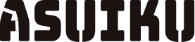 ASUIKU