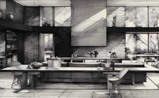 理想の空間作りをASUIKUと共に