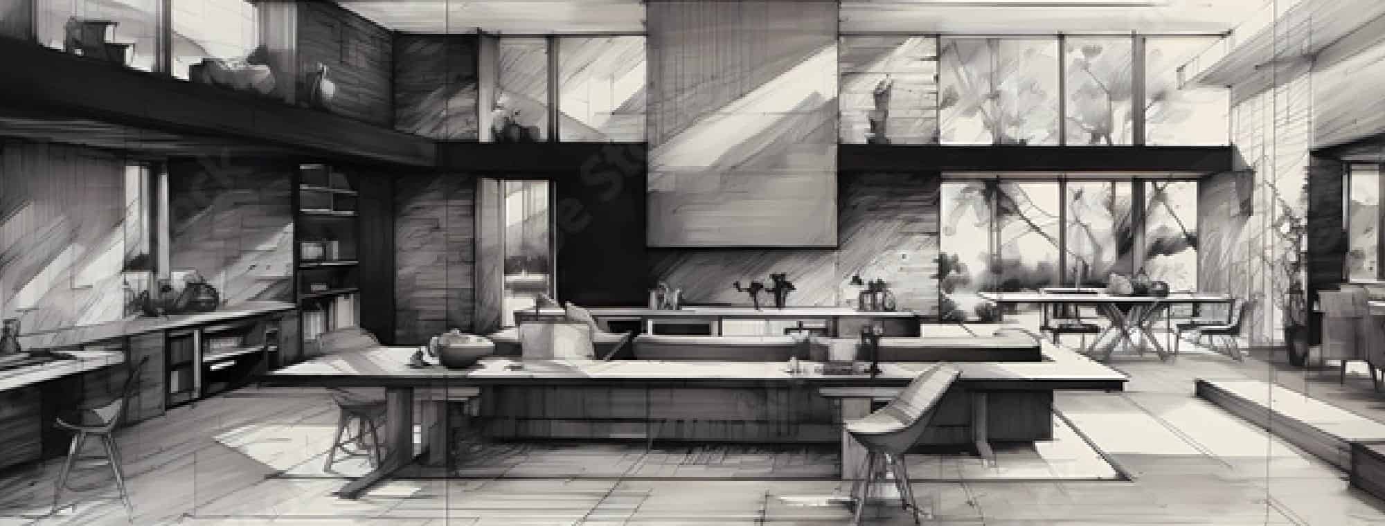 理想の空間作りをASUIKUと共に